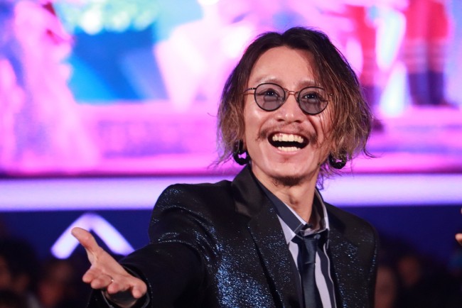 安田記念２０２０予想と出走馬考察 史上最高レベル の超豪華メンバー アーモンドアイが抜けているのか