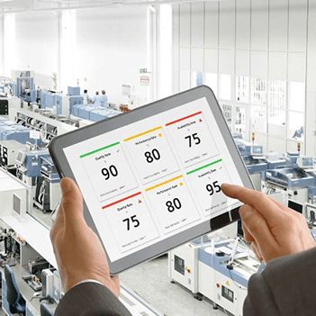 Visualizing Sw Files - Best Colorful Patterns in Retina