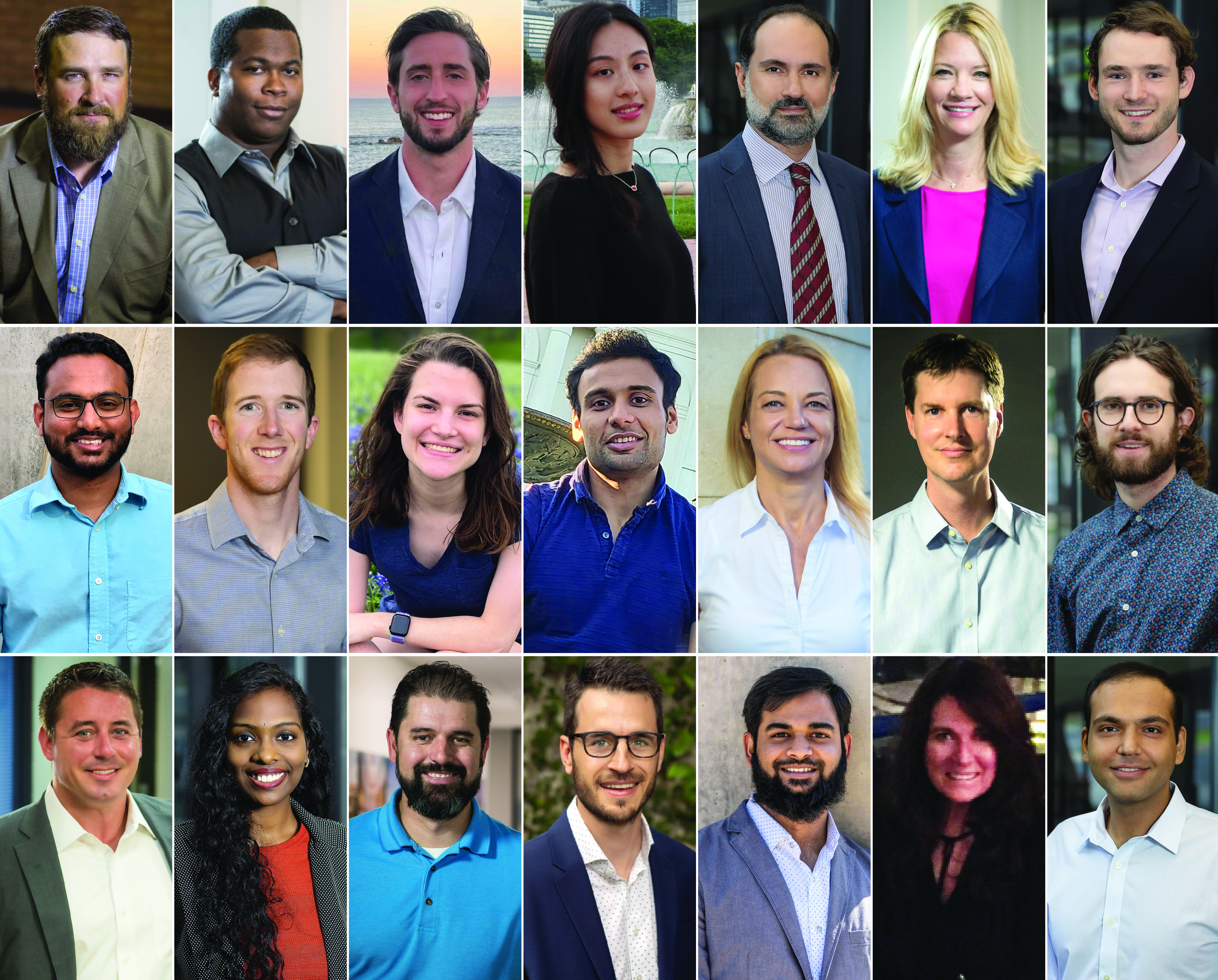 Awards Datum Engineers - Vintage Textures - Ultra HD Full HD Collection