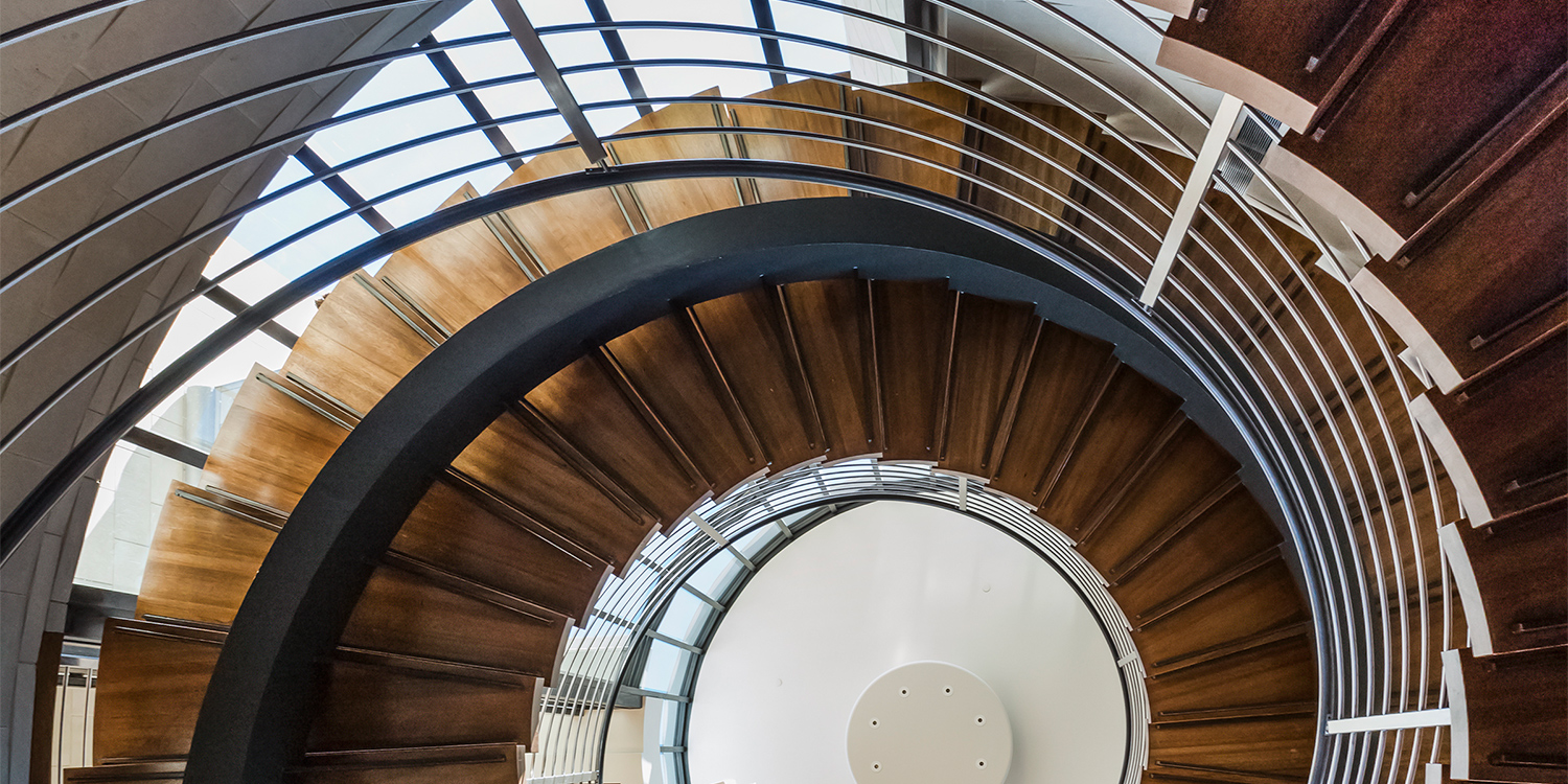 Datum Engineers - Premium City Photo Gallery - HD