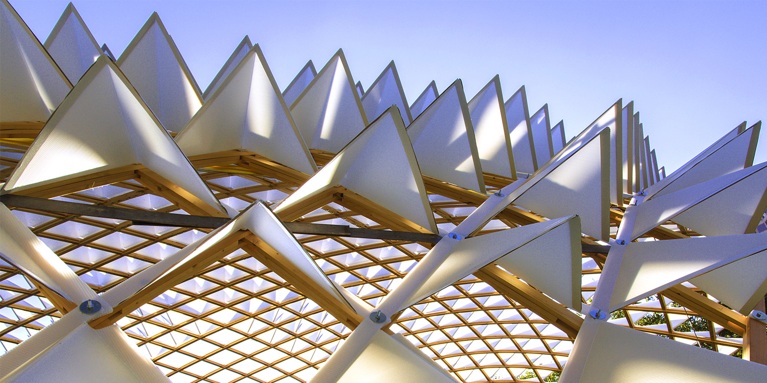 Our Work Datum Engineers - Best Mountain Images in Full HD