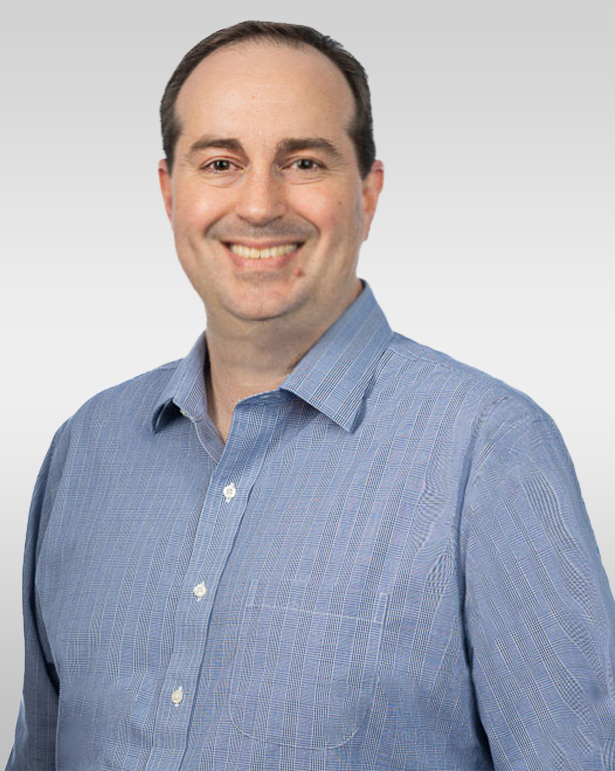 Brian Dahm Datum Engineers - Desktop Landscape Pictures for Desktop