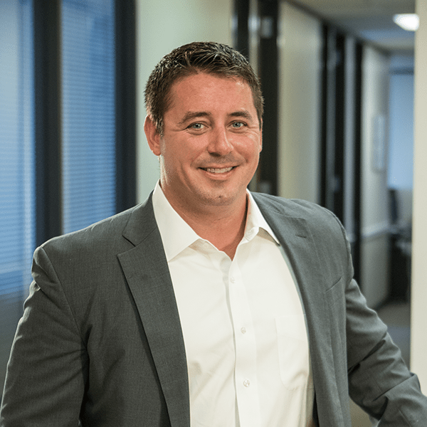 Connect Datum Engineers - Best Vintage Images in HD