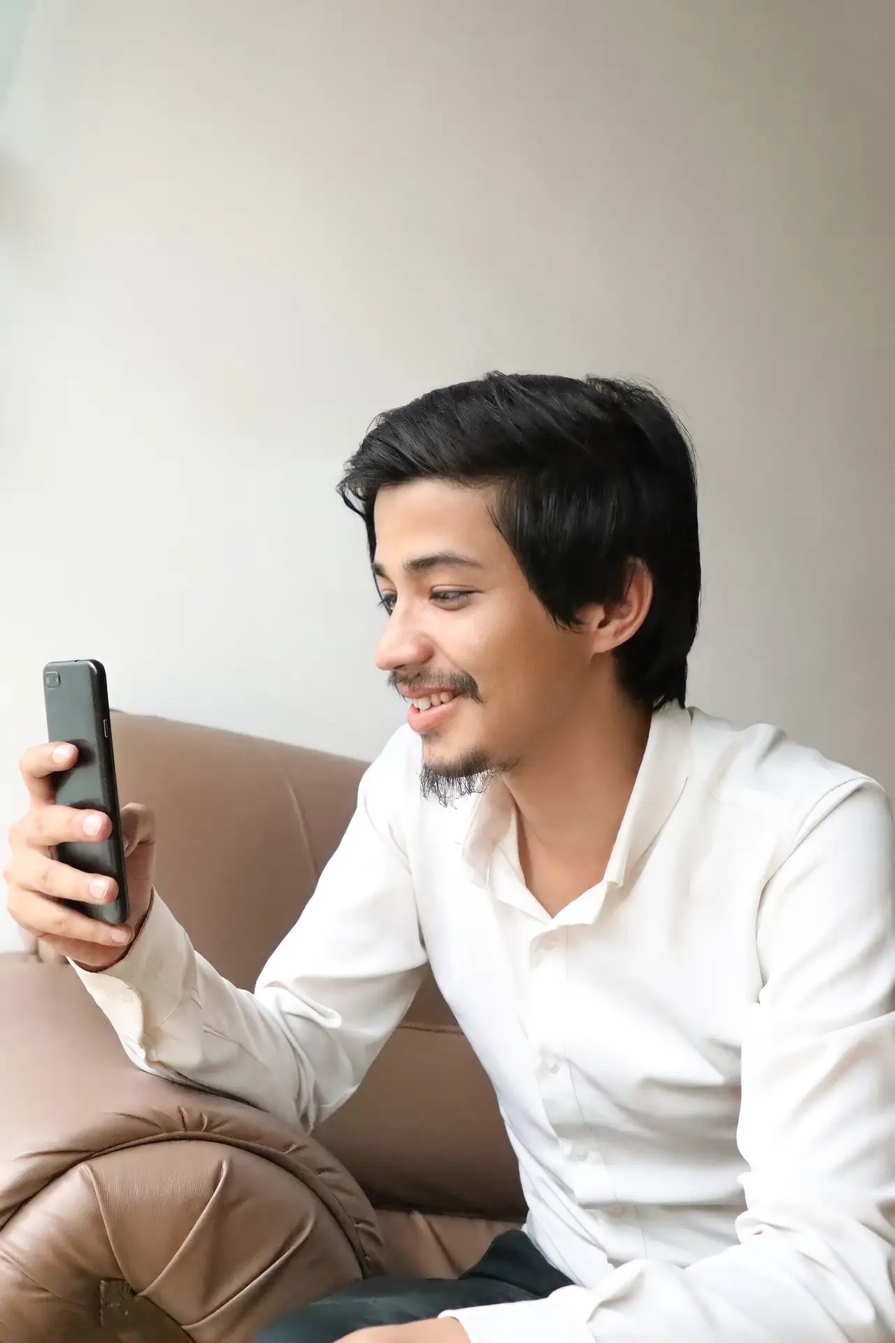 mobileAppUse