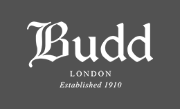 Budd Shirts