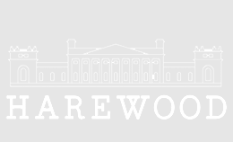 harewood house