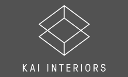 kai interiors