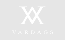 vardgas
