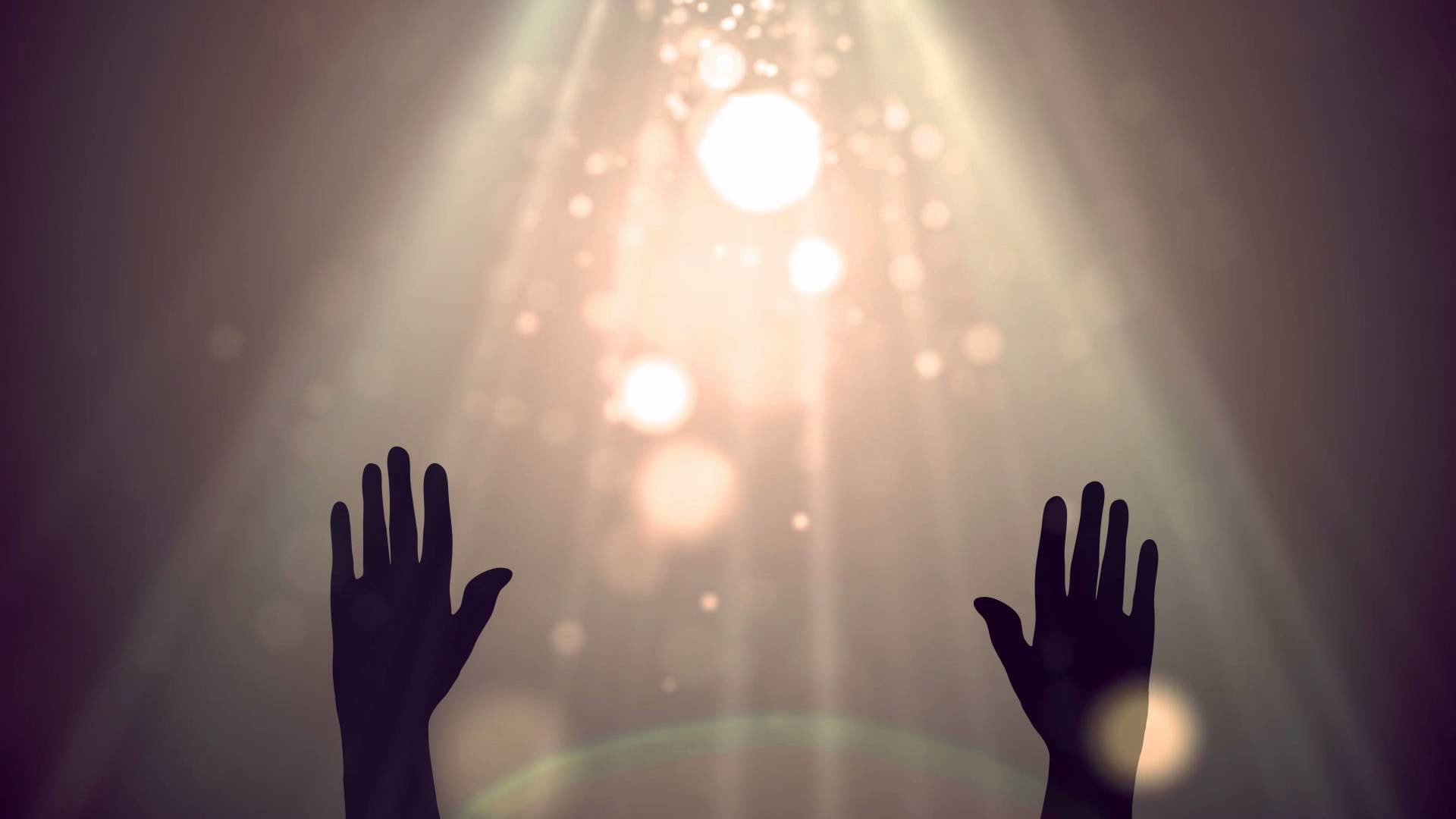 July 28, 2023 – Ears to Hear/Hearts to Obey
