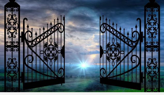 January 12, 2024 – Ears to Hear/Hearts to Obey