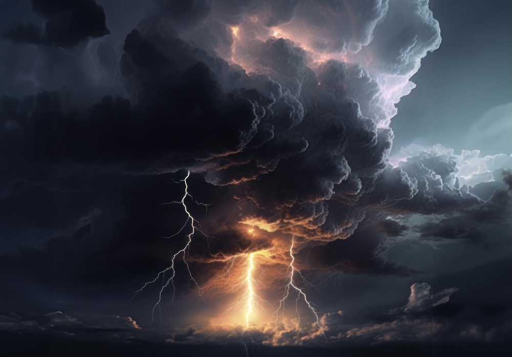 April 12, 2024 – Ears to Hear/Hearts to Obey