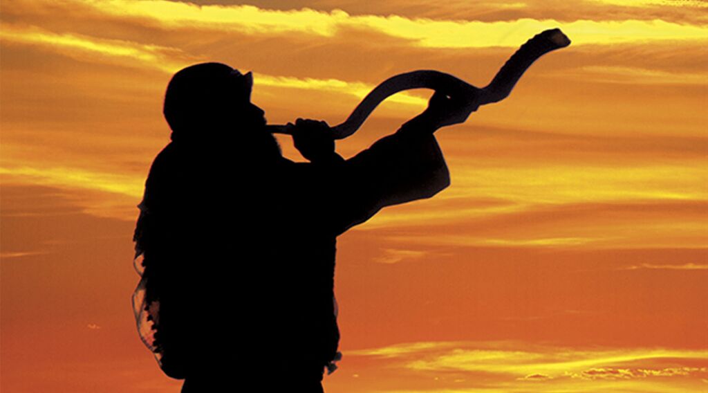 October 11,2024 – Ears to Hear/Hearts to Obey