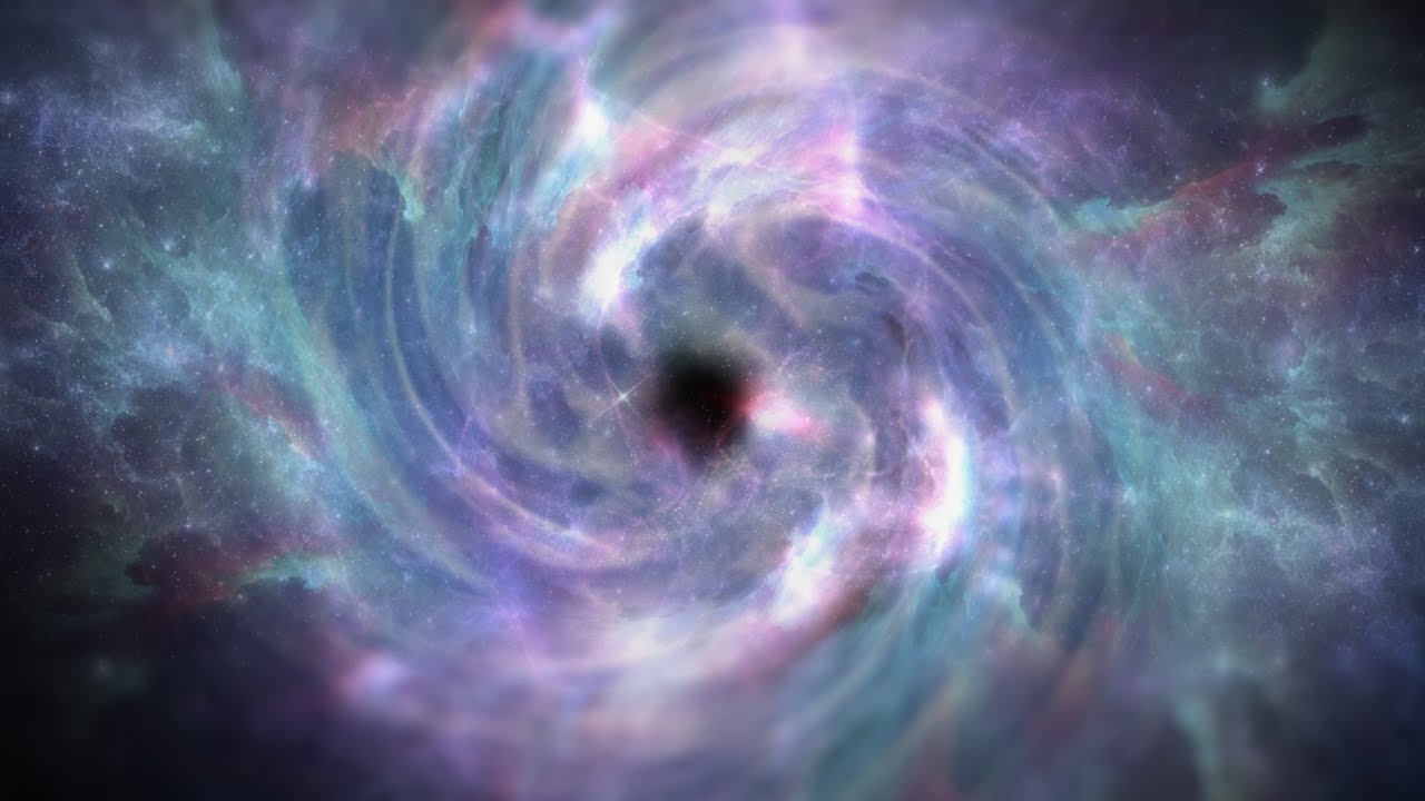 November 8, 2024 – Ears to Hear/Hearts to Obey