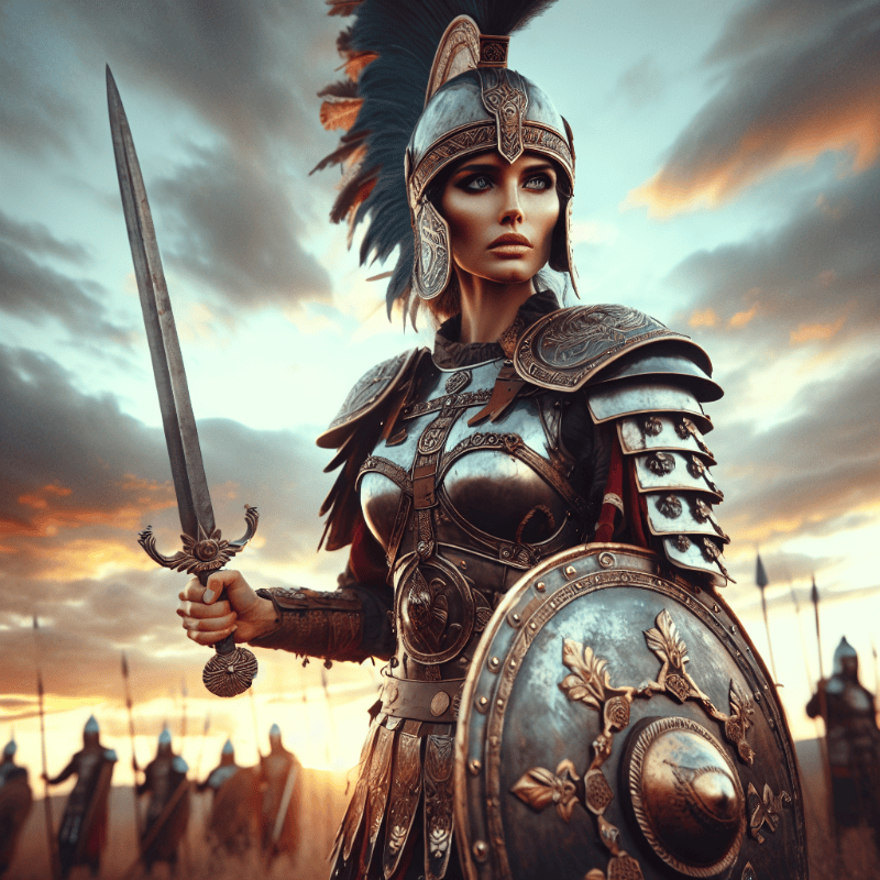 February 7, 2025 – Ears to Hear, Hearts to Obey