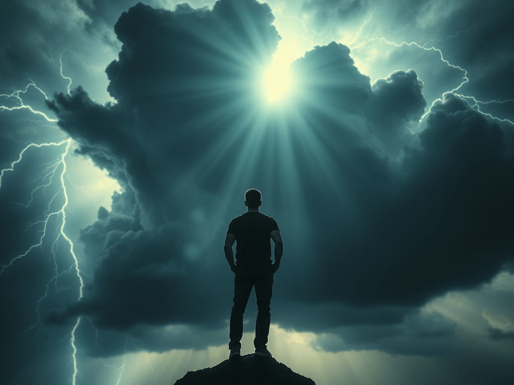 September 19, 2025 – Ears to Hear/Hearts to Obey
