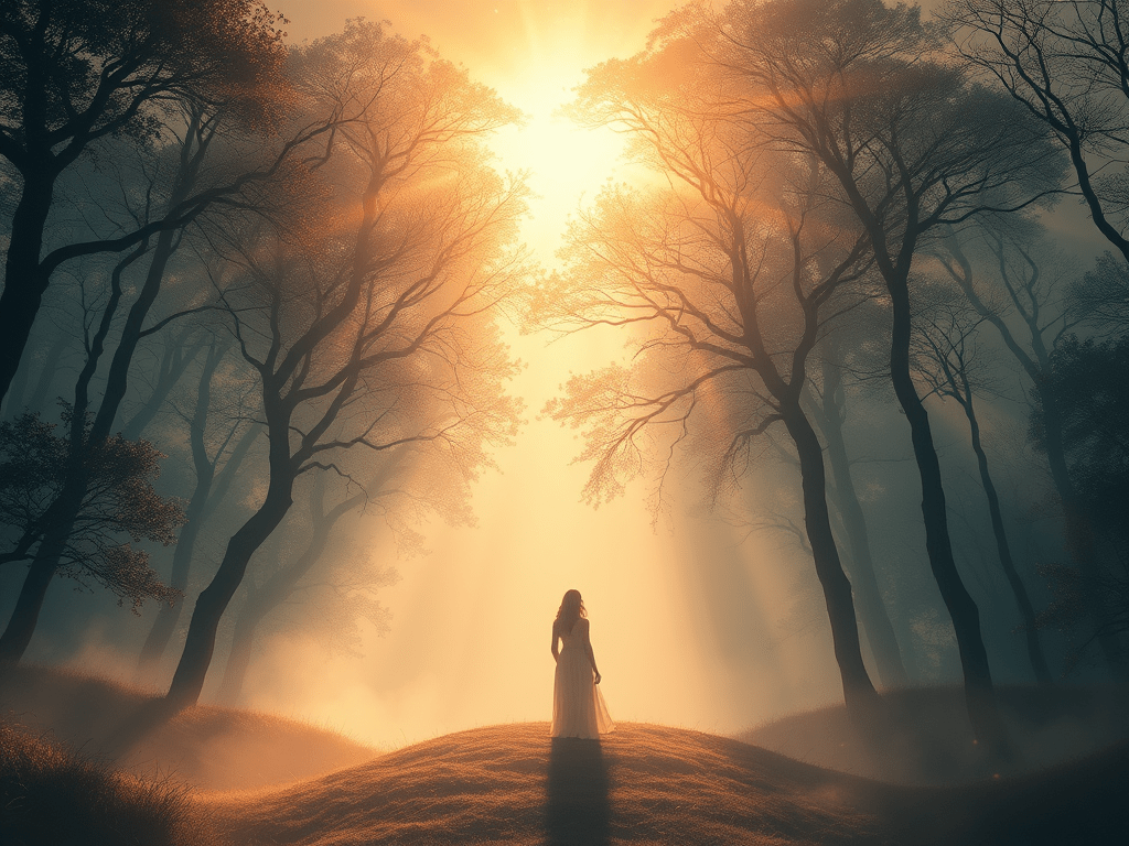 September 4, 2025 – Ears to Hear/Hearts to Obey