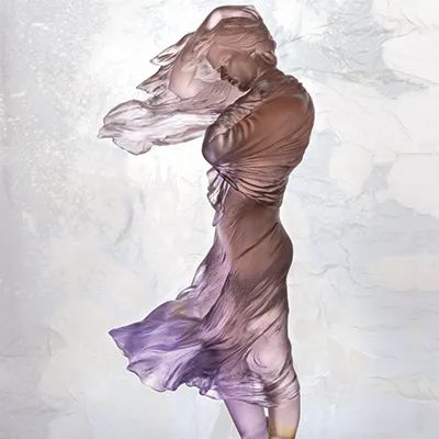 Luo Li - Retina Ocean Images for Desktop