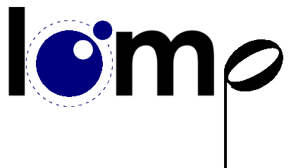 Daurnimator Github - Best Sunset Backgrounds in Ultra HD