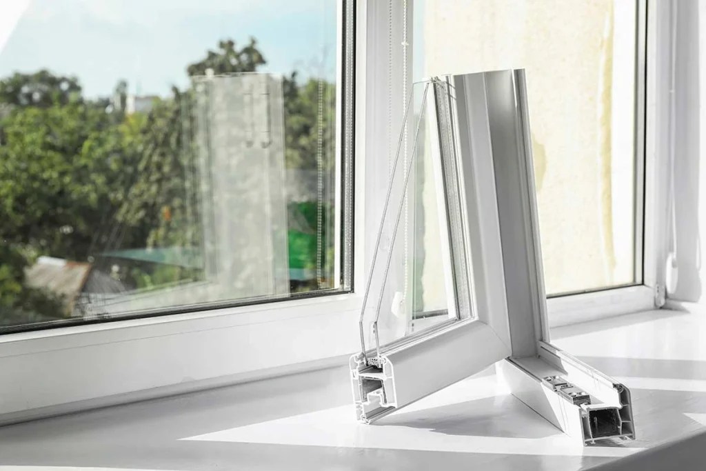 How Window Replacement Adds Value To Real Estate