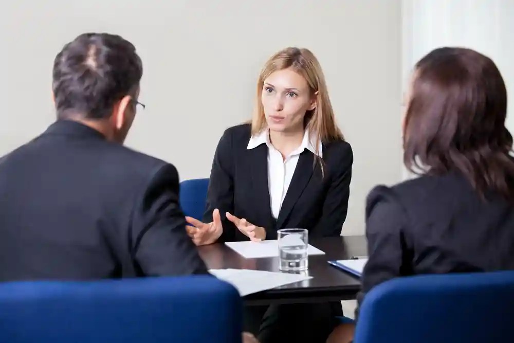 Employer Legal Obligations Explained