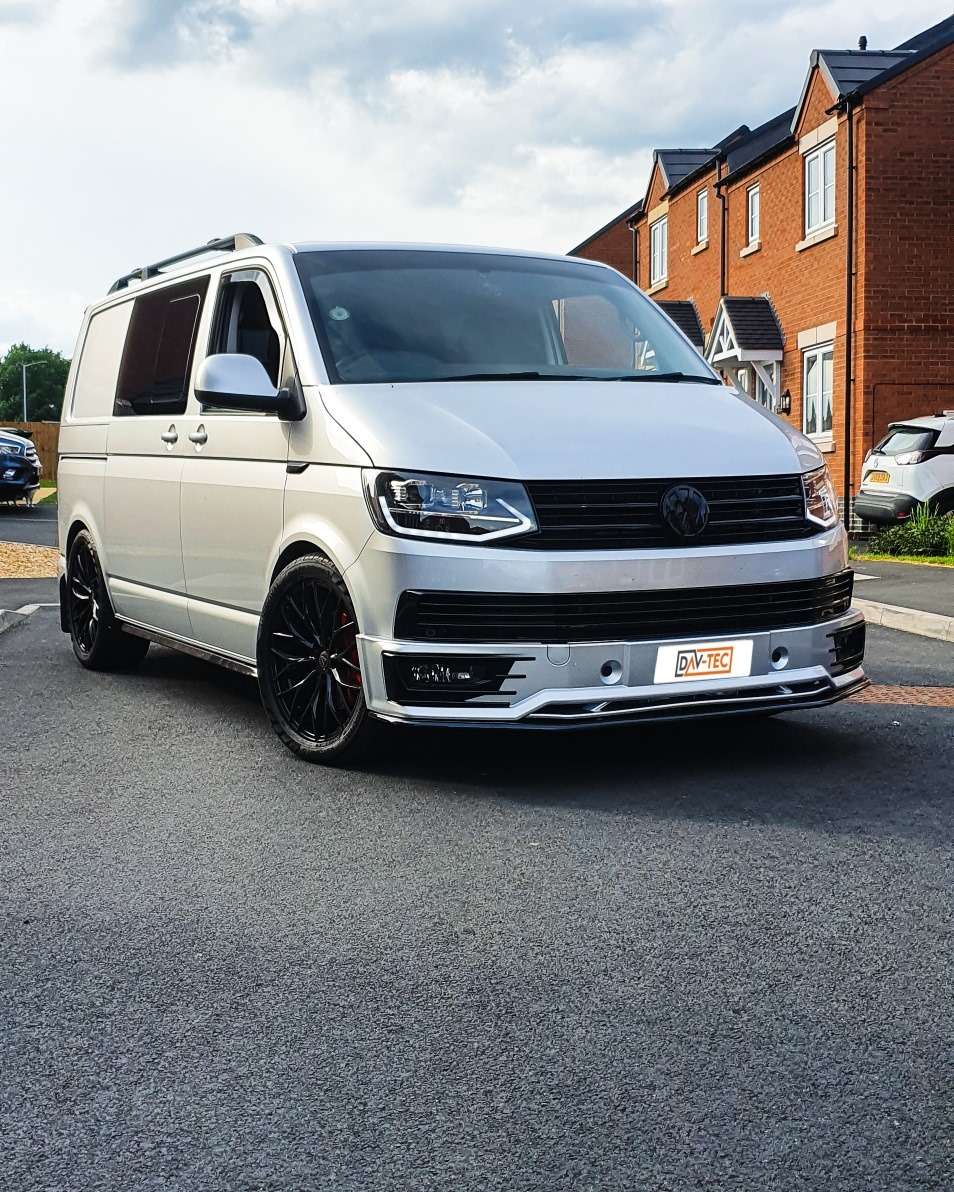 t6