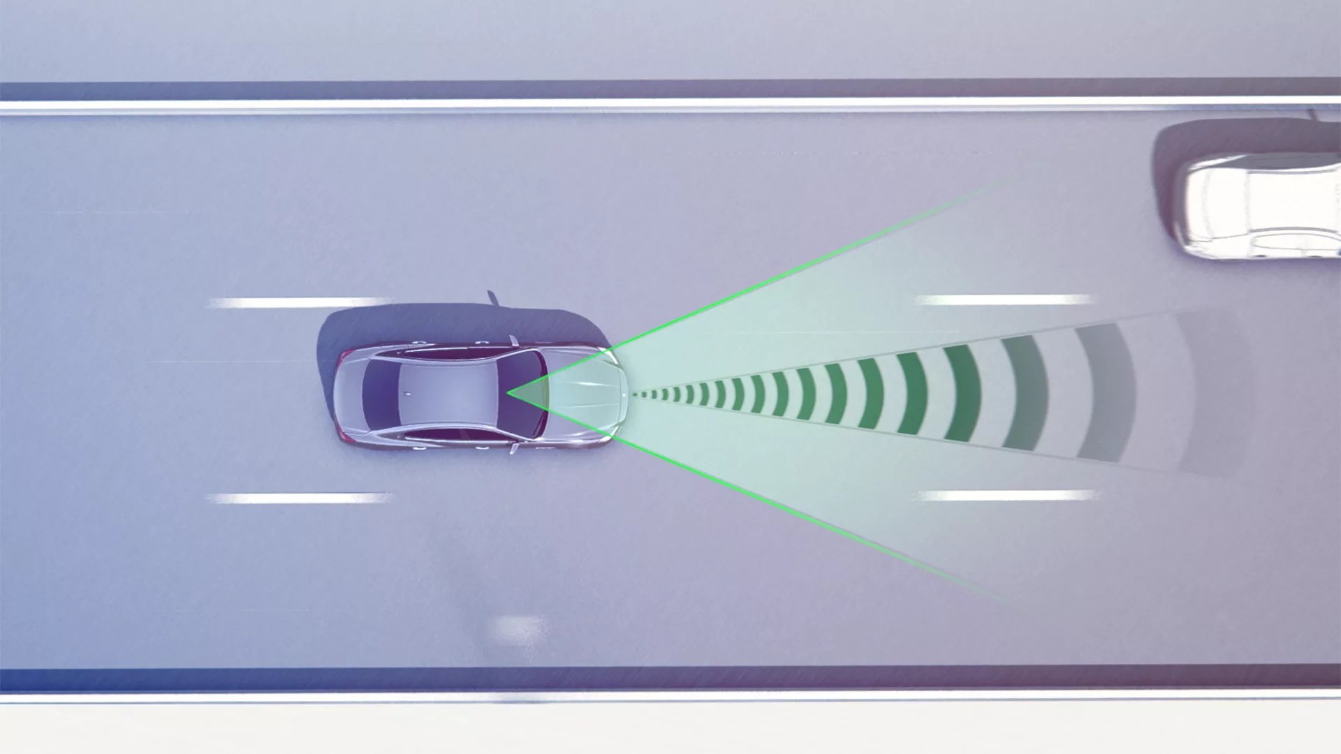 2022 Maserati Levante