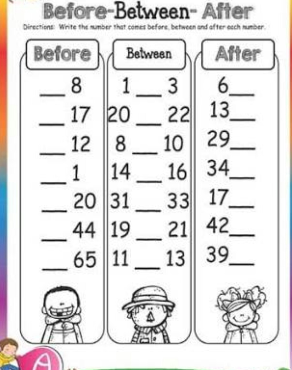 c s dav public school