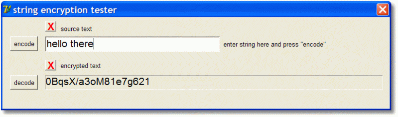 6 String Pdf String Computer Science Encryption - Ocean Design Collection - Retina Quality