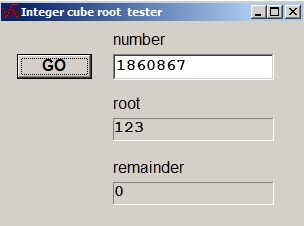 Reconstructions Cuberoot - Beautiful High Resolution City Designs | Free Download