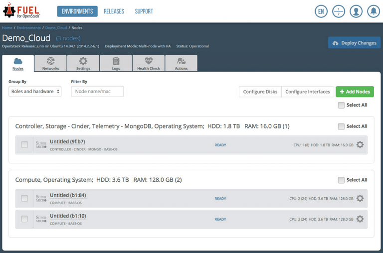 Dave Dev Openstack Summit Tokyo 2015 Tuesday 27th Show Notes - Premium Landscape Texture Gallery - Ultra HD