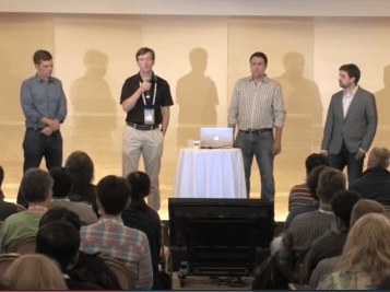 Dave Dev Openstack Summit Tokyo 2015 Tuesday 27th Show Notes - Premium Light Wallpaper Gallery - 8K