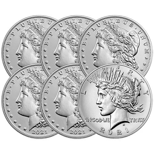 Proof Coin Set 6点セット 旧貨幣 1994 China 4-coin Unicorn Proof Set (w/Box & COA) | eBay