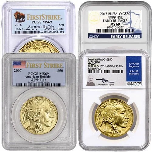GOLD Archives - Dave And Co Metals