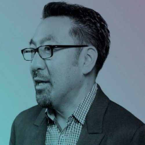 Gene Kim