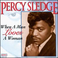 Percysledge