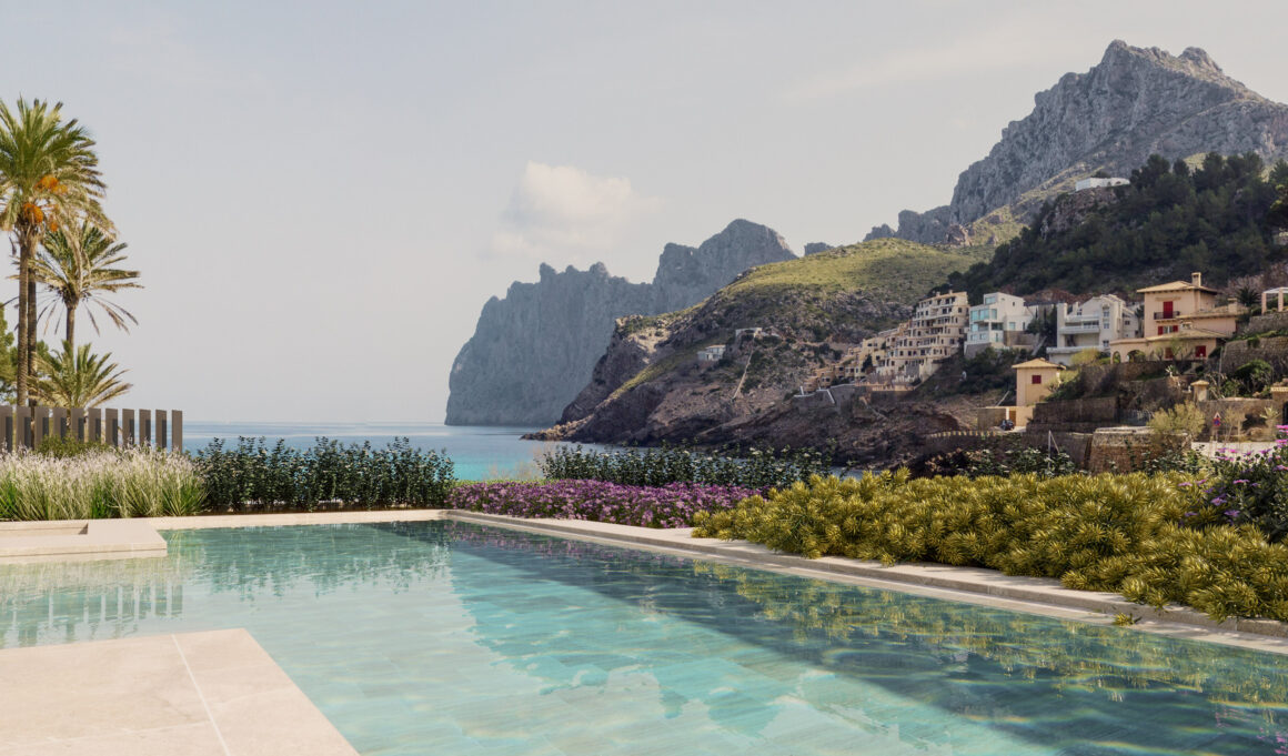 underrated vacation spots 2025