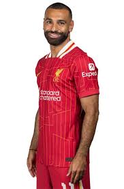 African footballers in Europe