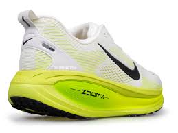 streetwear fashion 2025