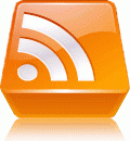 RSS image