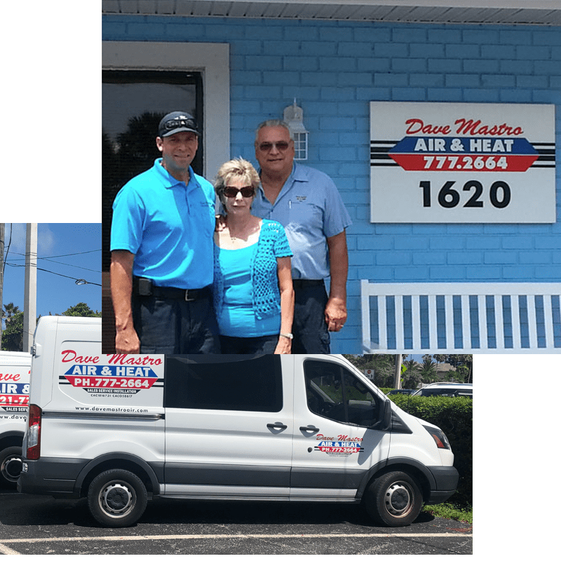 dave-mastro-about-us