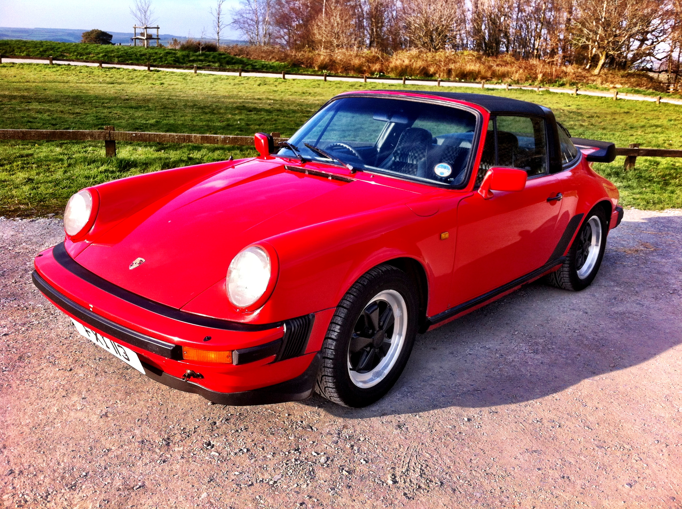 Not much time for writing…