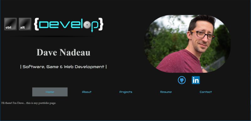 Dave Alt Ai Github - Abstract Art Collection - Full HD Quality