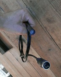 arduino chicken coop door photocell automatic