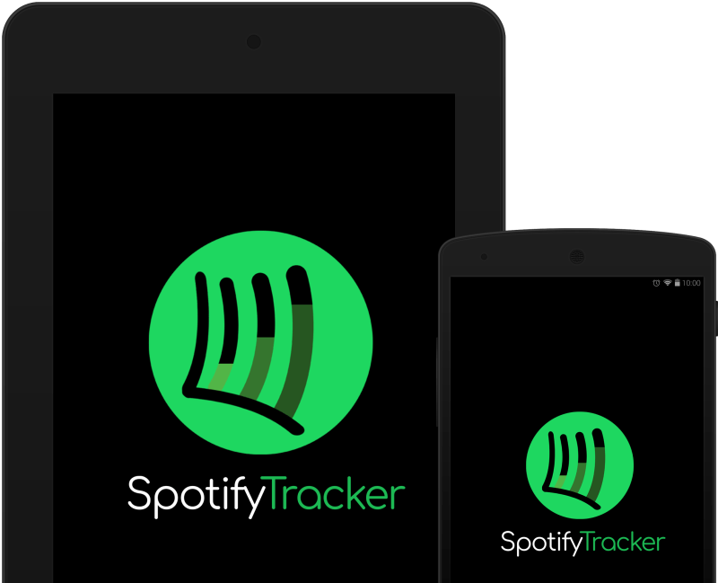 Spotify Ncose - 8K Space Pictures for Desktop