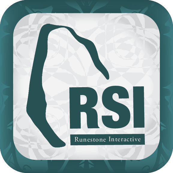 Runestone Interactive - Best Dark Designs in 4K