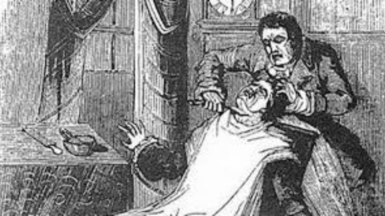 Wielding Occam's Razor