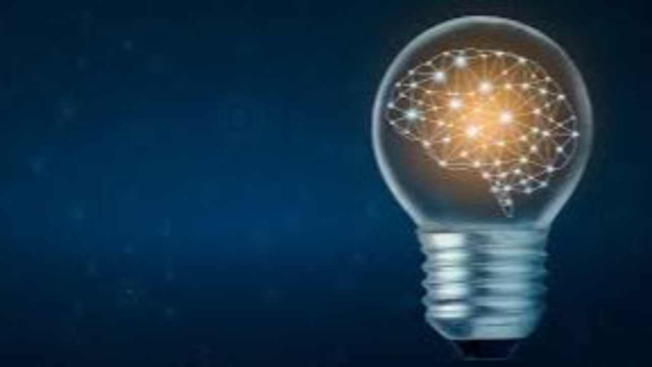The Knowledge Paradox