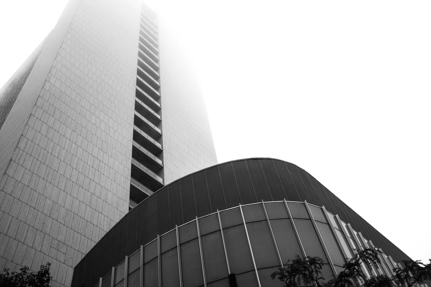 The Montgomery, Chicago