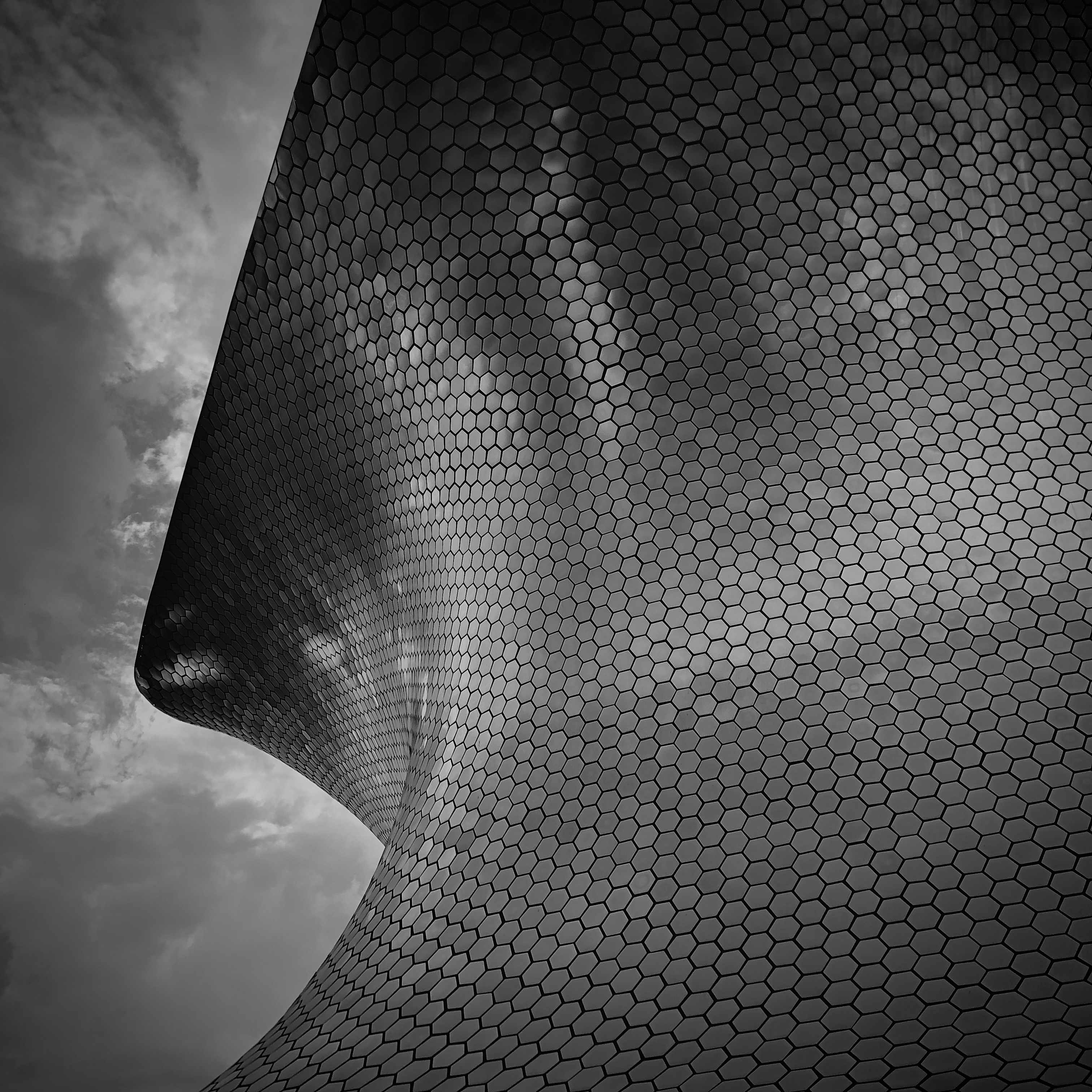 Museo Soumaya