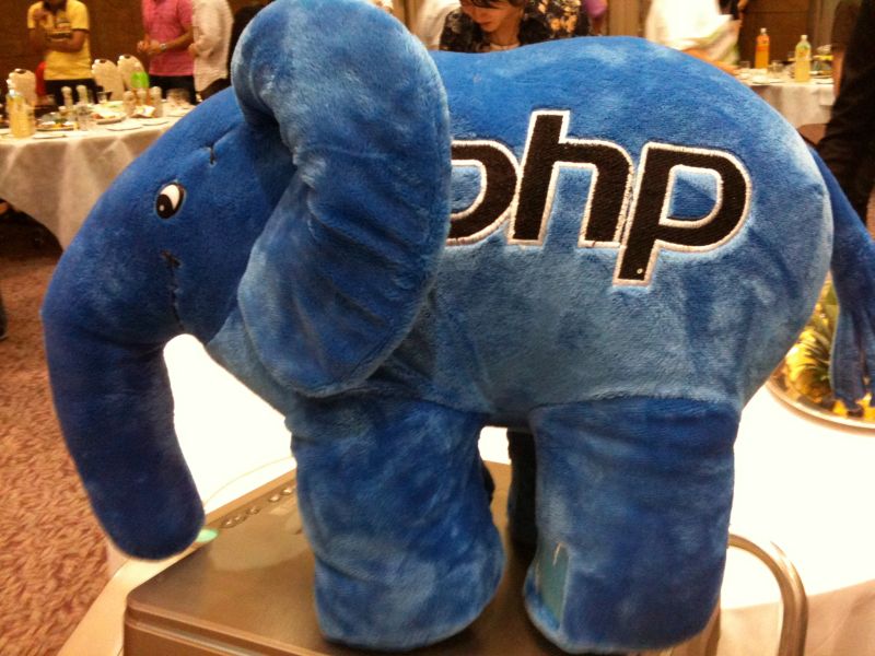 Selenium Php - High Resolution Colorful Images for Desktop